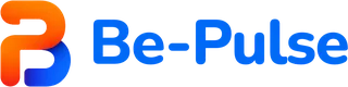 Logo Be-Pulse