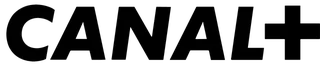 Logo Canal+